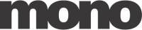 mono
